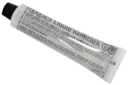 FEATHER FILL HARDNER (.75OZ)